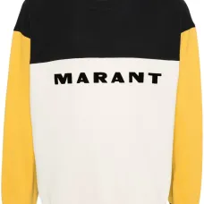 Толстовка Aftone Толстовка Aftone