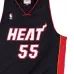 Топ из коллаборации с Miami Heat Dark