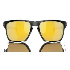 Солнечные очки в квадратной оправе Sliver XL