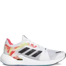 Кроссовки Alphatorsion