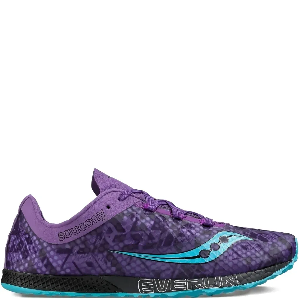 Кроссовки Endorphin Racer 2