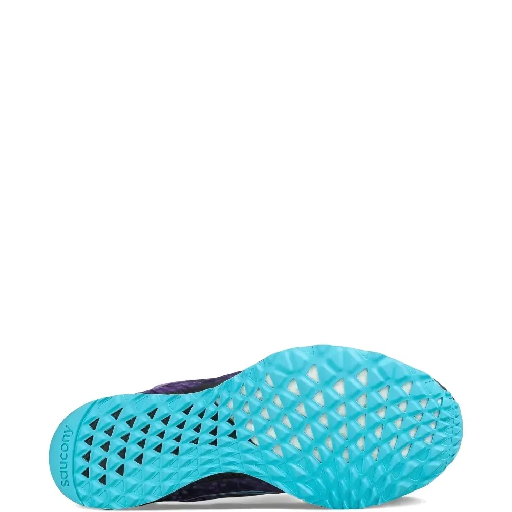 Кроссовки Endorphin Racer 2