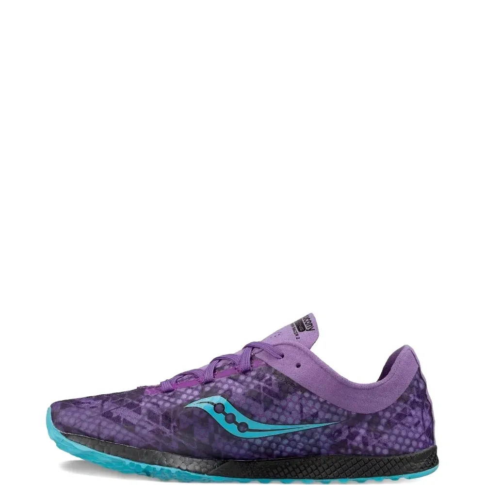 Кроссовки Endorphin Racer 2