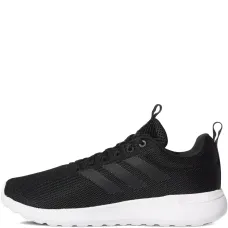 Кроссовки Lite Racer CLN Кроссовки Lite Racer CLN