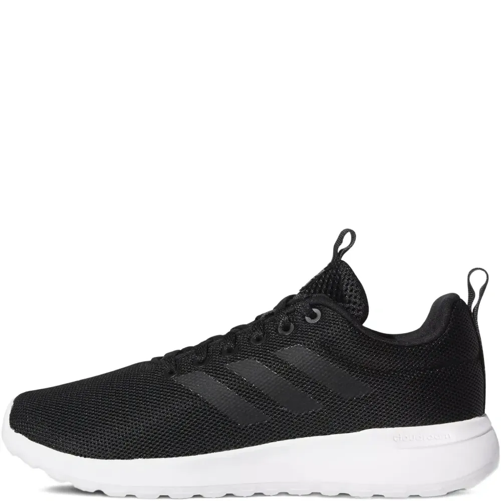 Кроссовки Lite Racer CLN