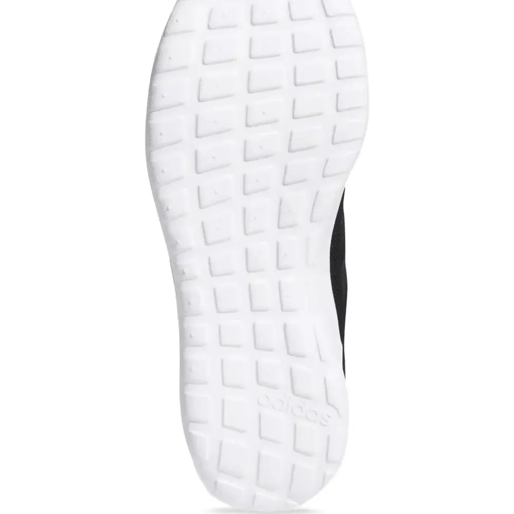 Кроссовки Lite Racer CLN