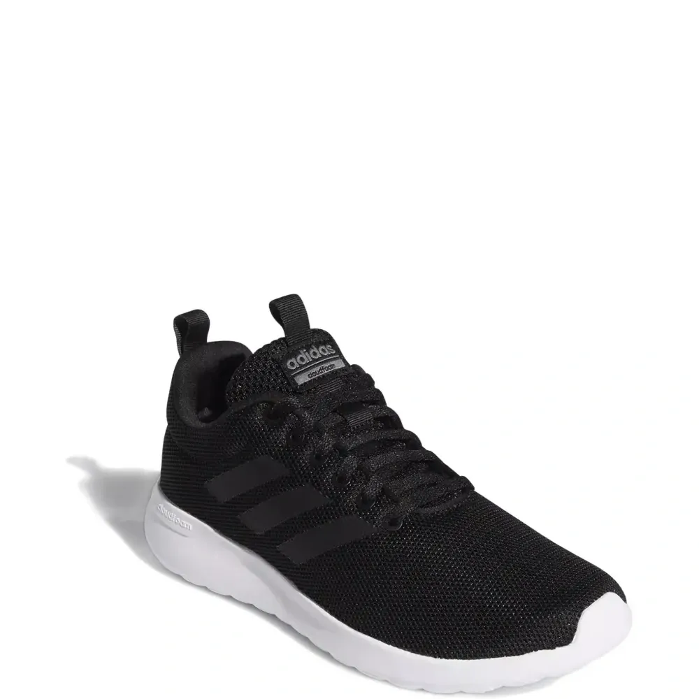 Кроссовки Lite Racer CLN