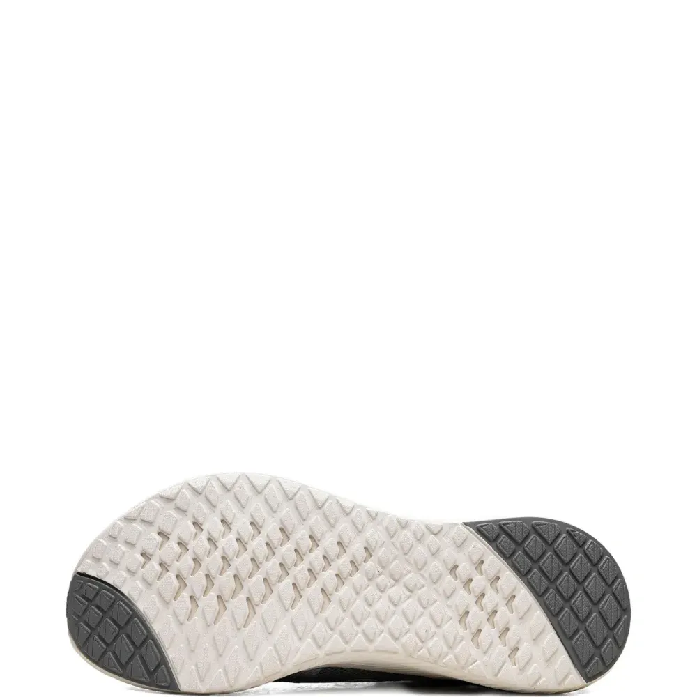 кроссовки Edge Lux 3 Grey Three/Cloud White/Silver кроссовки Edge Lux 3 Grey Three/Cloud White/Silver