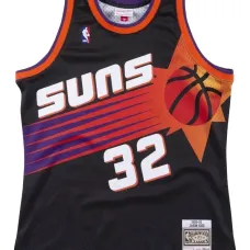 Топ NBA Swingman Alternate Jersey