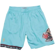 Топ Vancouver Grizzlies Road 1996-97 Топ Vancouver Grizzlies Road 1996-97