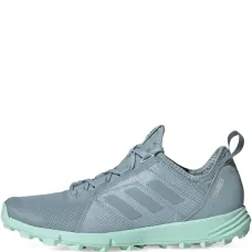 Кроссовки Terrex Speed