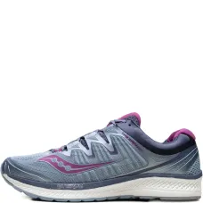 Кроссовки Triumph ISO 4