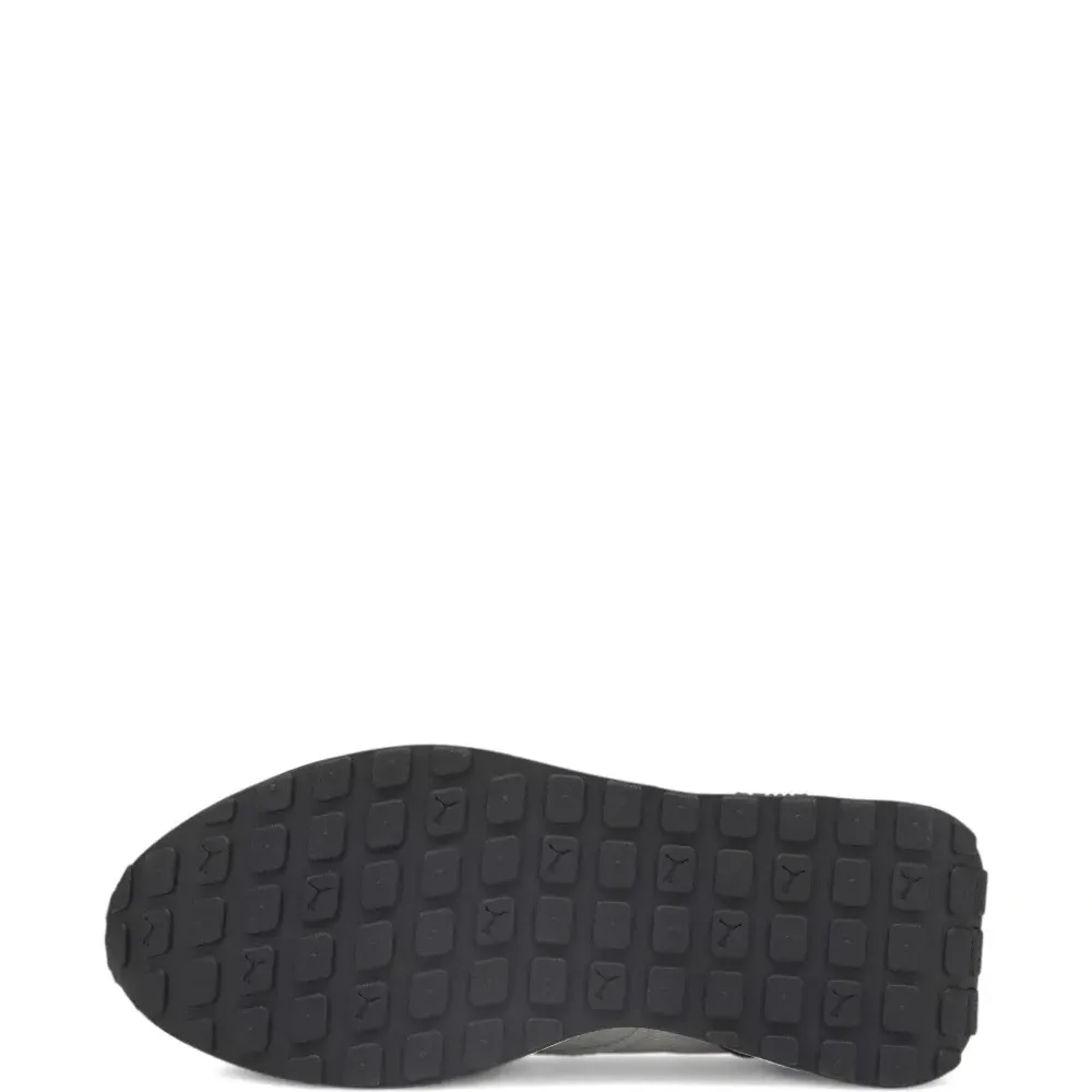 Кроссовки Cruise Rider из коллаборации с Felipe Pantone