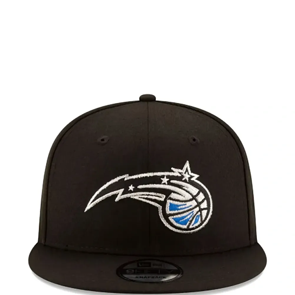 Кепка 9Fifty Orlando Magic
