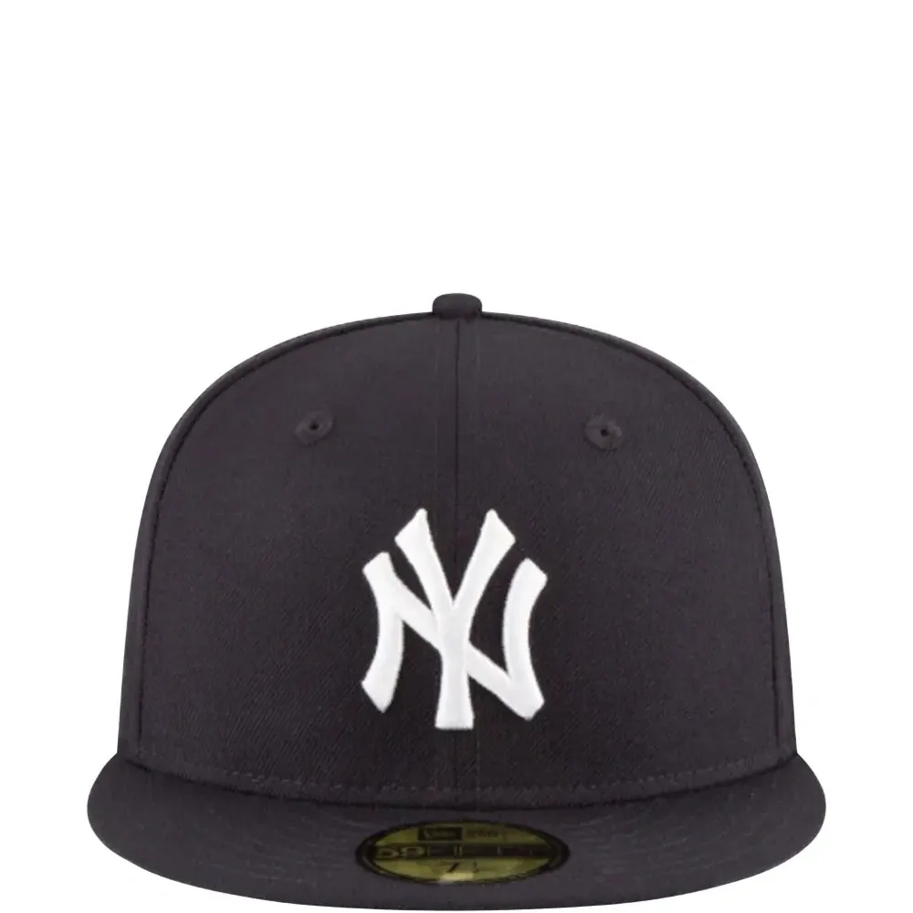 Кепка New York Yankees 1996 World Series 59Fifty