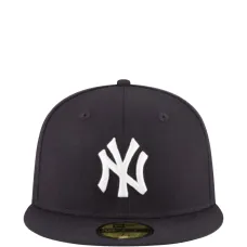 Кепка New York Yankees 1996 World Series 59Fifty Кепка New York Yankees 1996 World Series 59Fifty