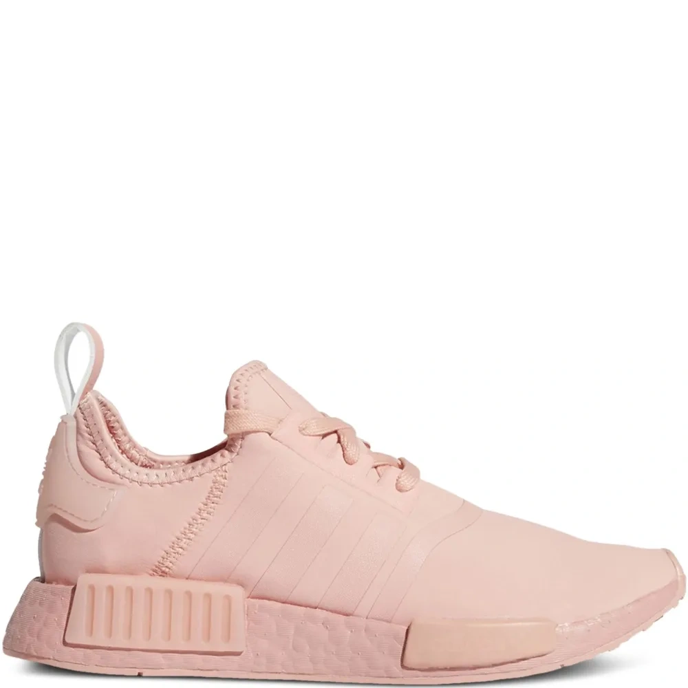 Кроссовки NMD R1