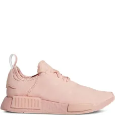 Кроссовки NMD R1