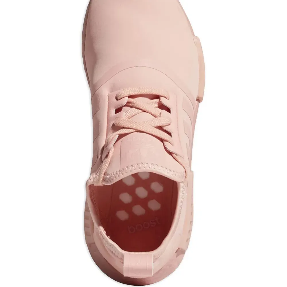 Кроссовки NMD R1