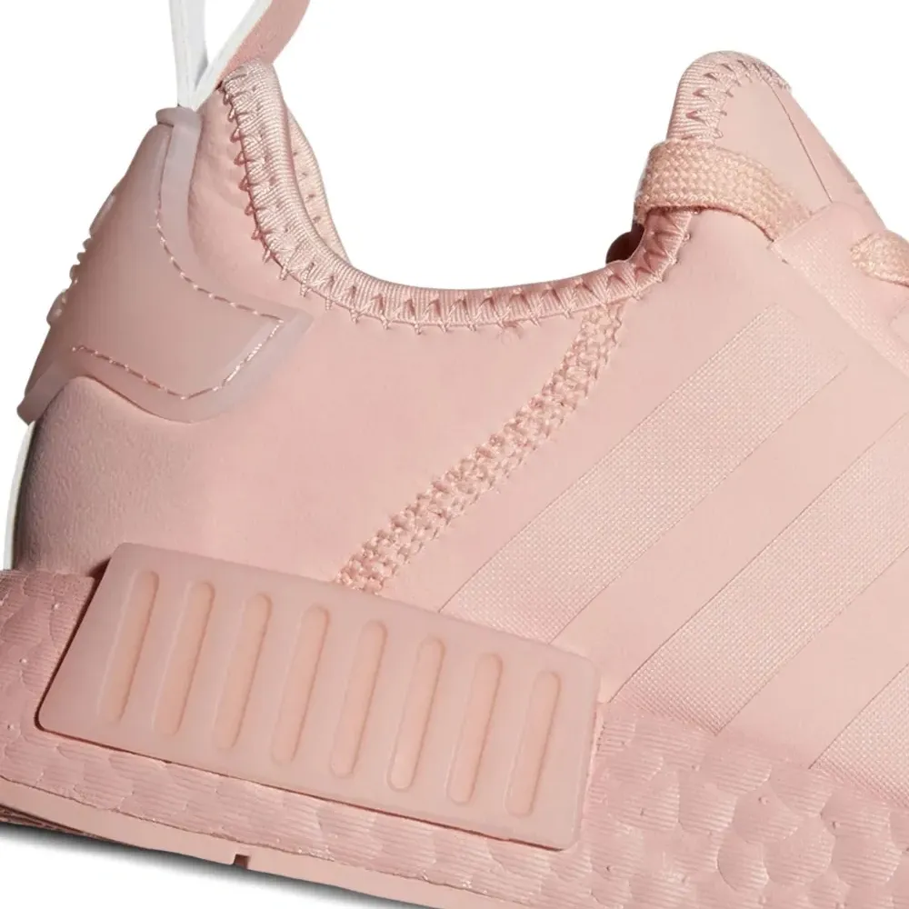 Кроссовки NMD R1