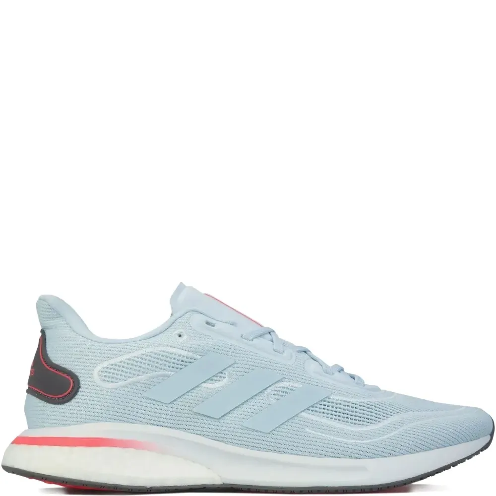 Кроссовки Supernova