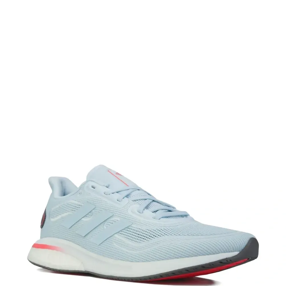 Кроссовки Supernova