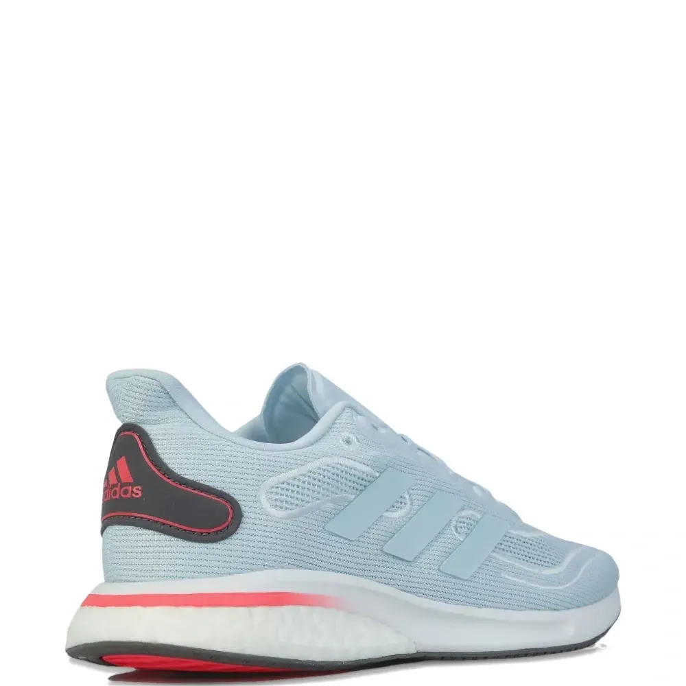 Кроссовки Supernova