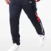 Спортивные брюки BMW Motorsport T7