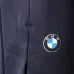 Спортивные брюки BMW Motorsport T7