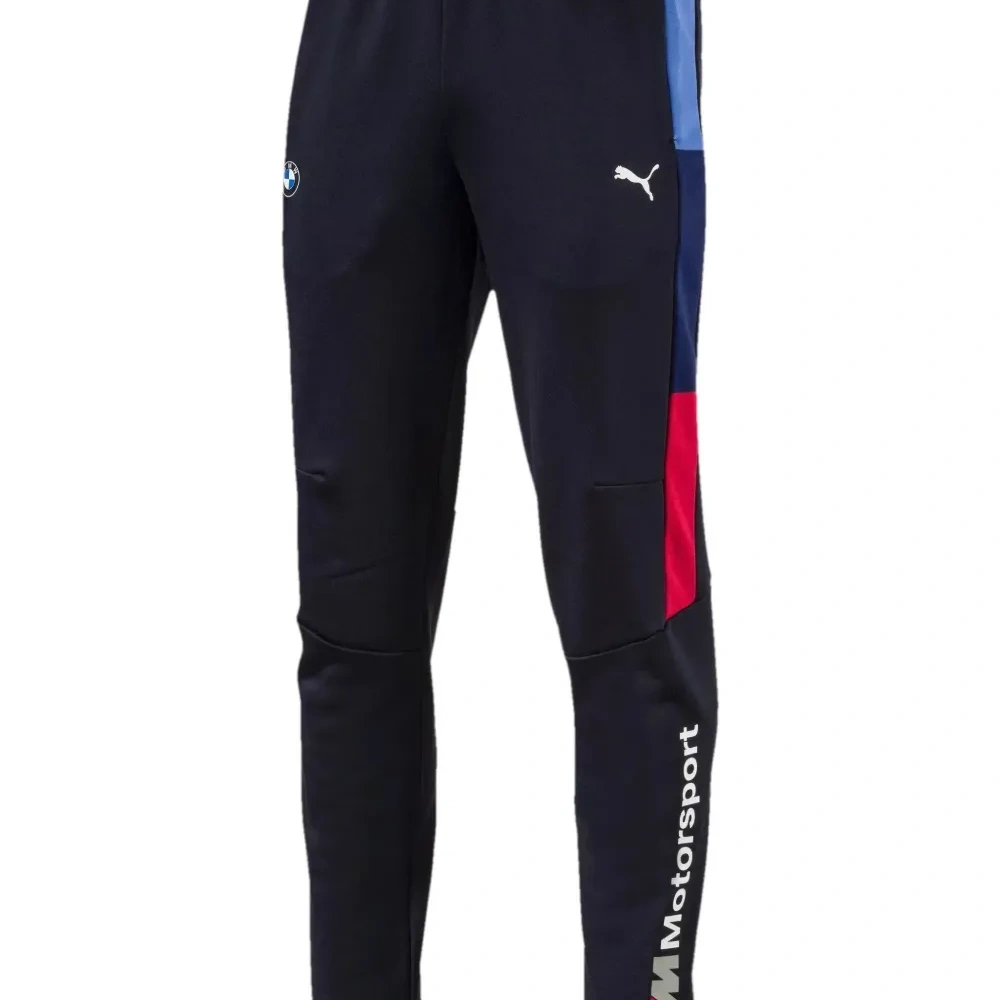Спортивные брюки BMW Motorsport T7 Спортивные брюки BMW Motorsport T7