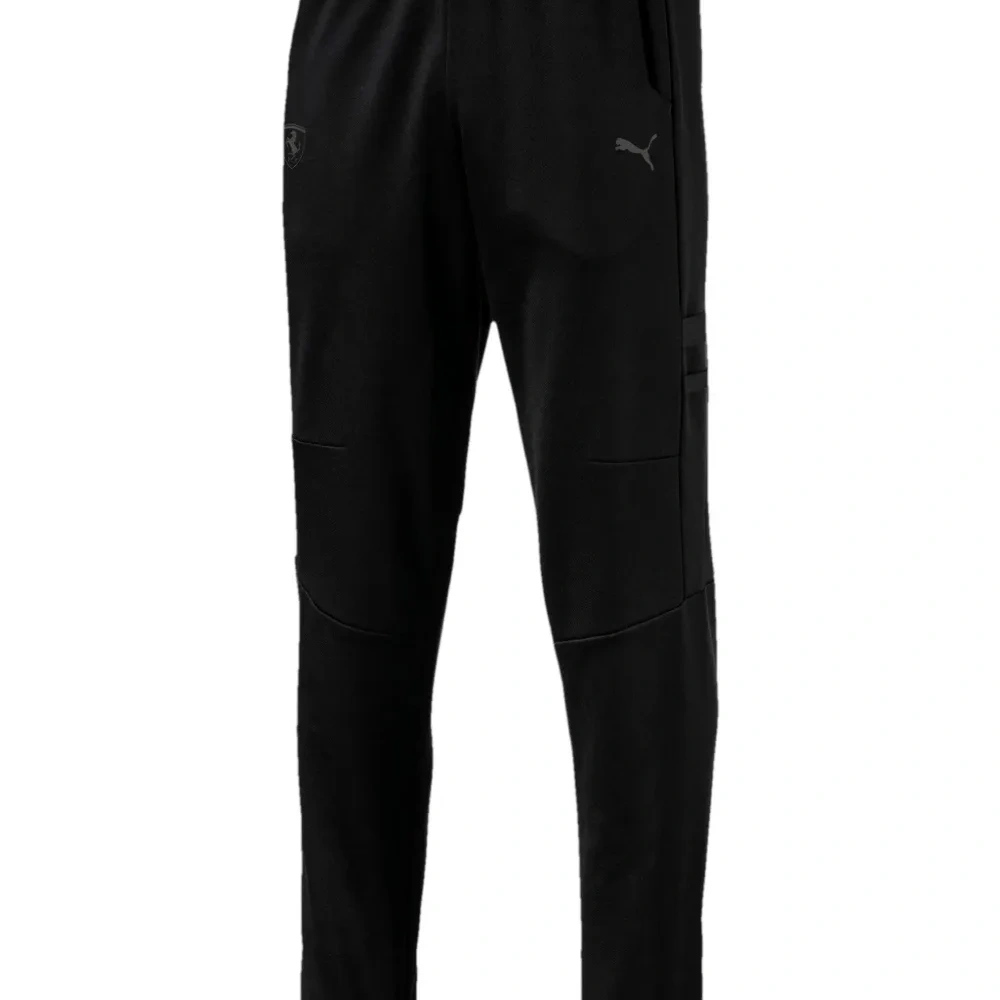 Спортивные брюки Ferrari T7 Спортивные брюки Ferrari T7