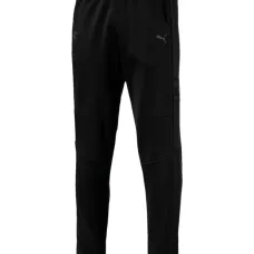 Спортивные брюки Ferrari T7