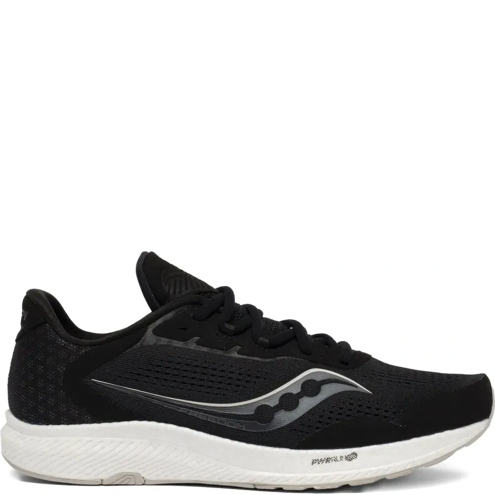 кроссовки Freedom 4 Black/Stone кроссовки Freedom 4 Black/Stone