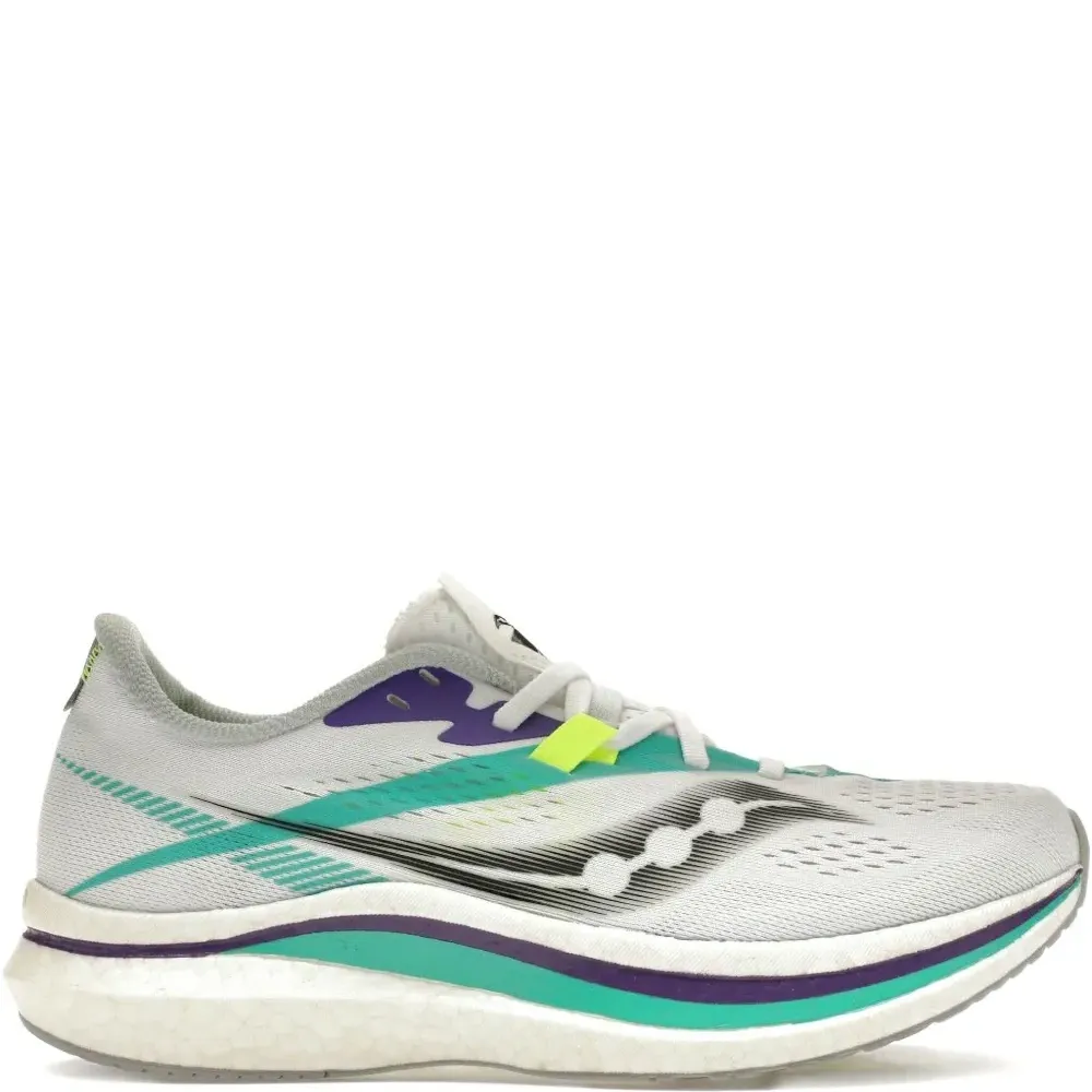 Кроссовки Endorphin Pro 2