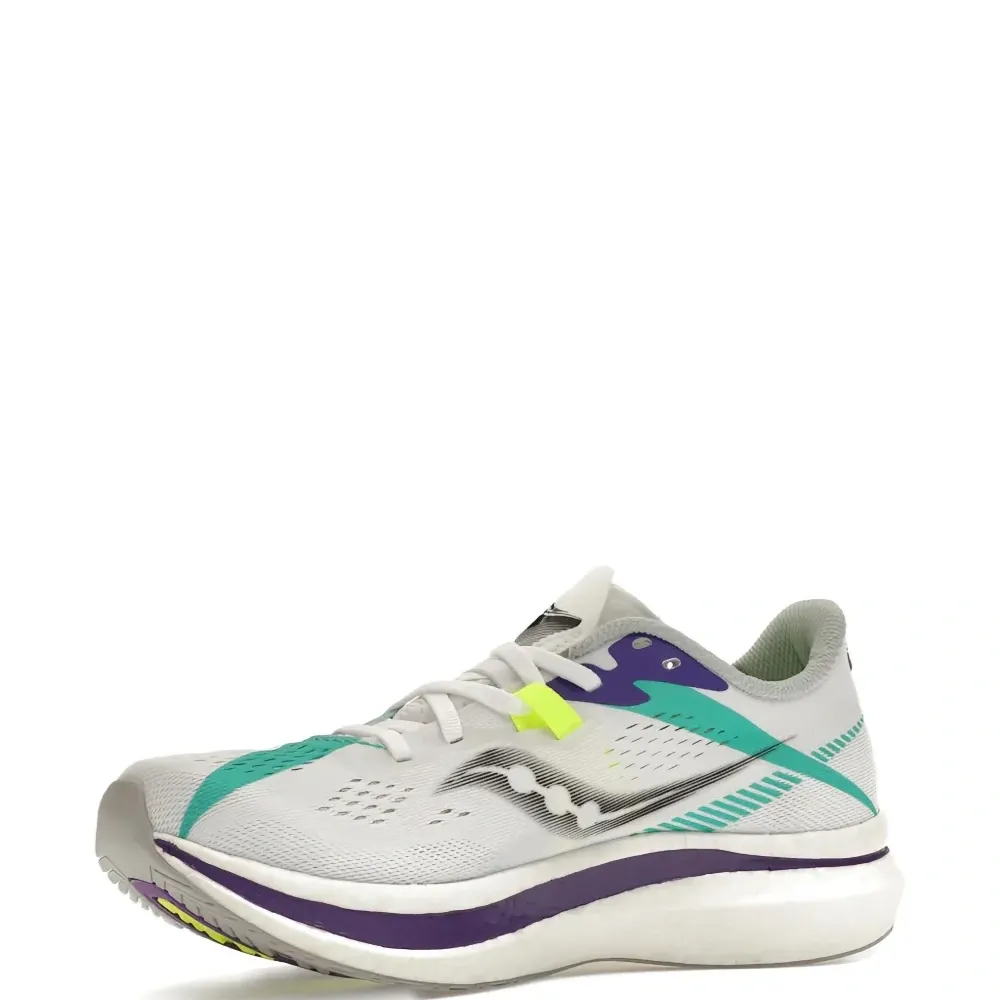 Кроссовки Endorphin Pro 2