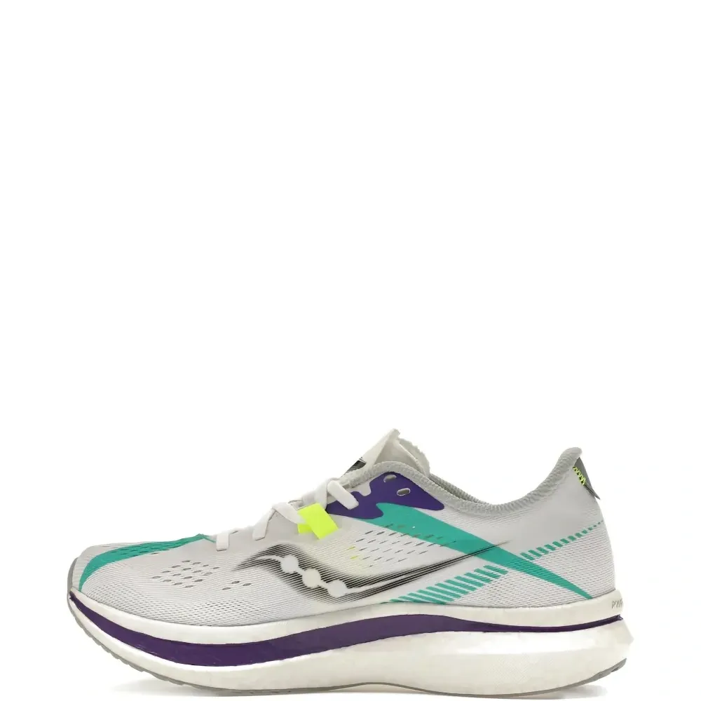 Кроссовки Endorphin Pro 2