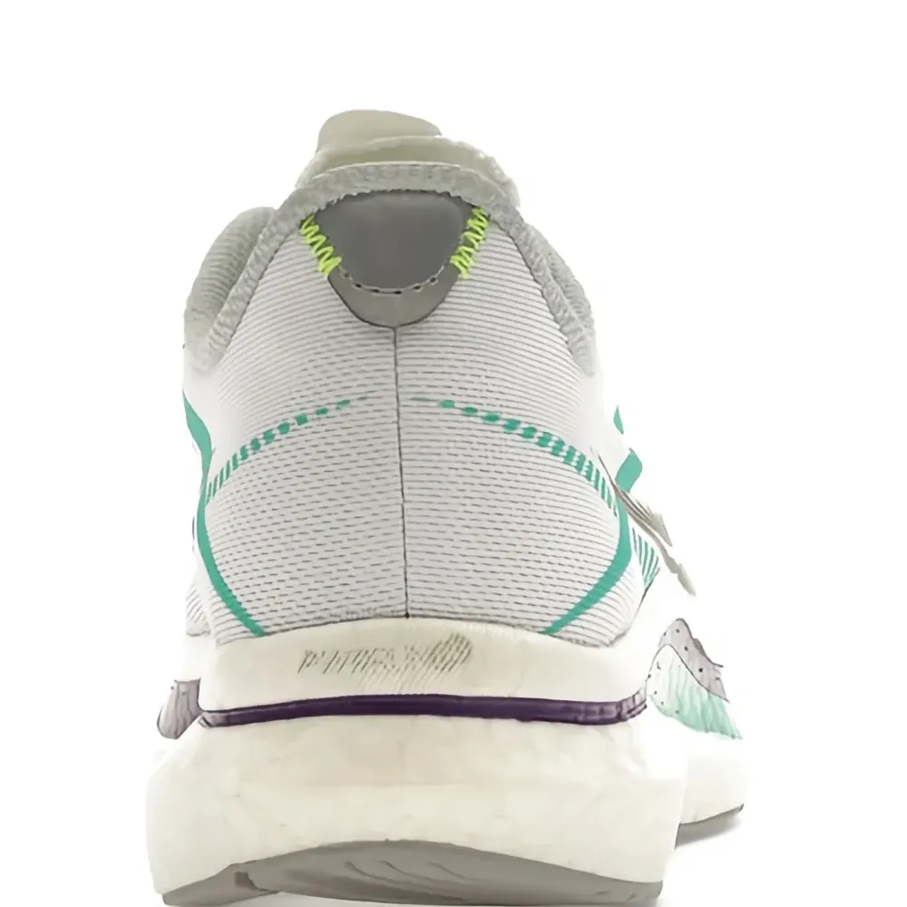 Кроссовки Endorphin Pro 2