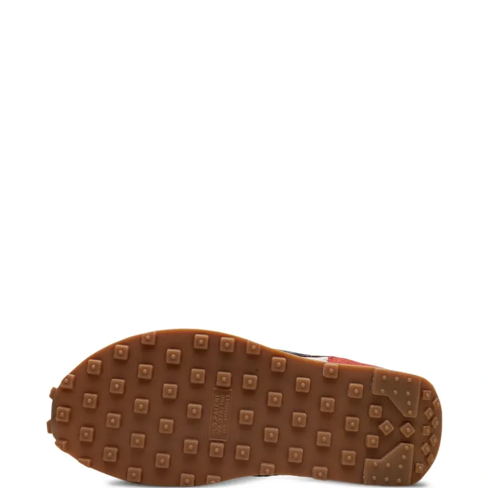 Кроссовки Daybreak с логотипом