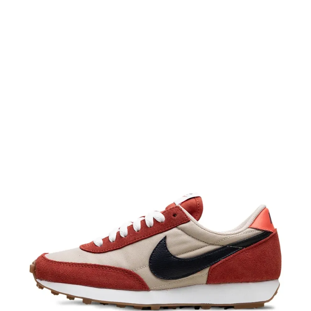 Кроссовки Daybreak с логотипом