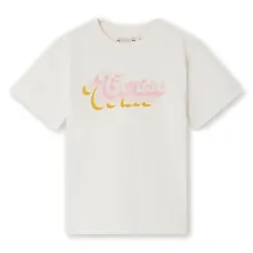 Футболка Thida