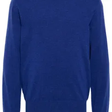 Кашемировый джемпер The Oxford