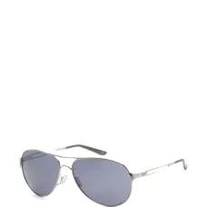 Солнцезащитные очки Caveat Солнцезащитные очки Caveat