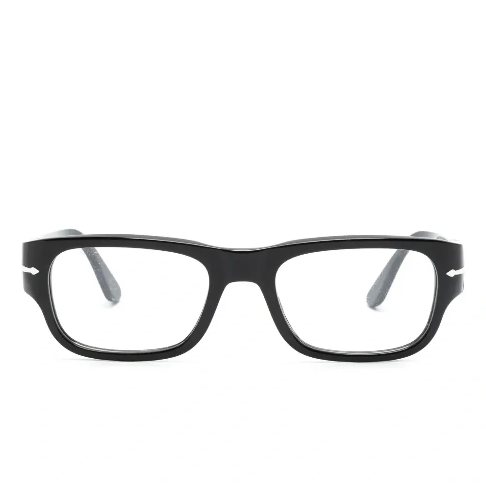 Очки PO3324V в прямоугольной оправе
