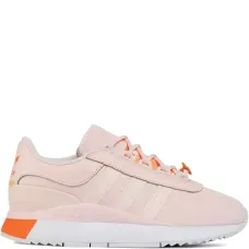 Кроссовки SL Andridge