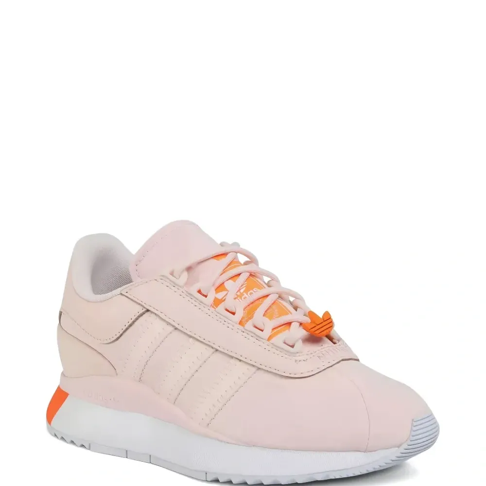 Кроссовки SL Andridge