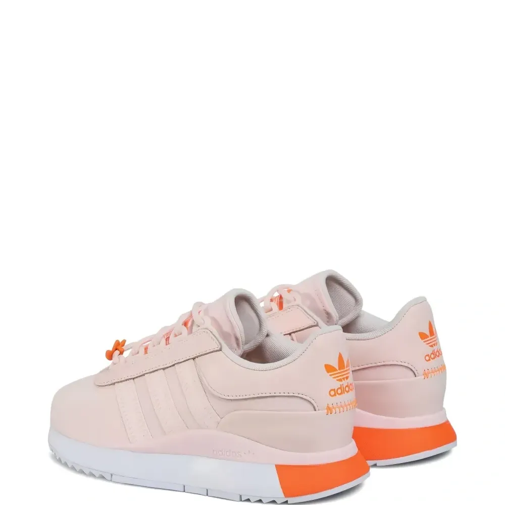 Кроссовки SL Andridge