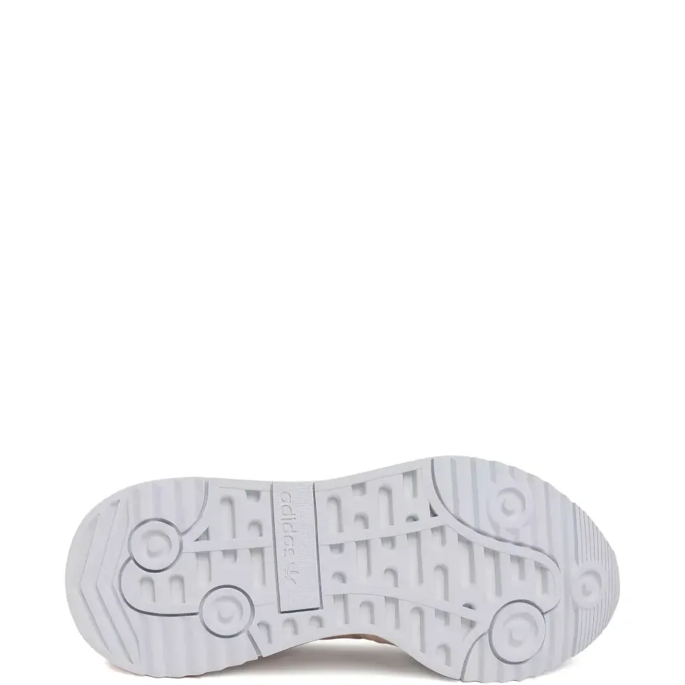 Кроссовки SL Andridge