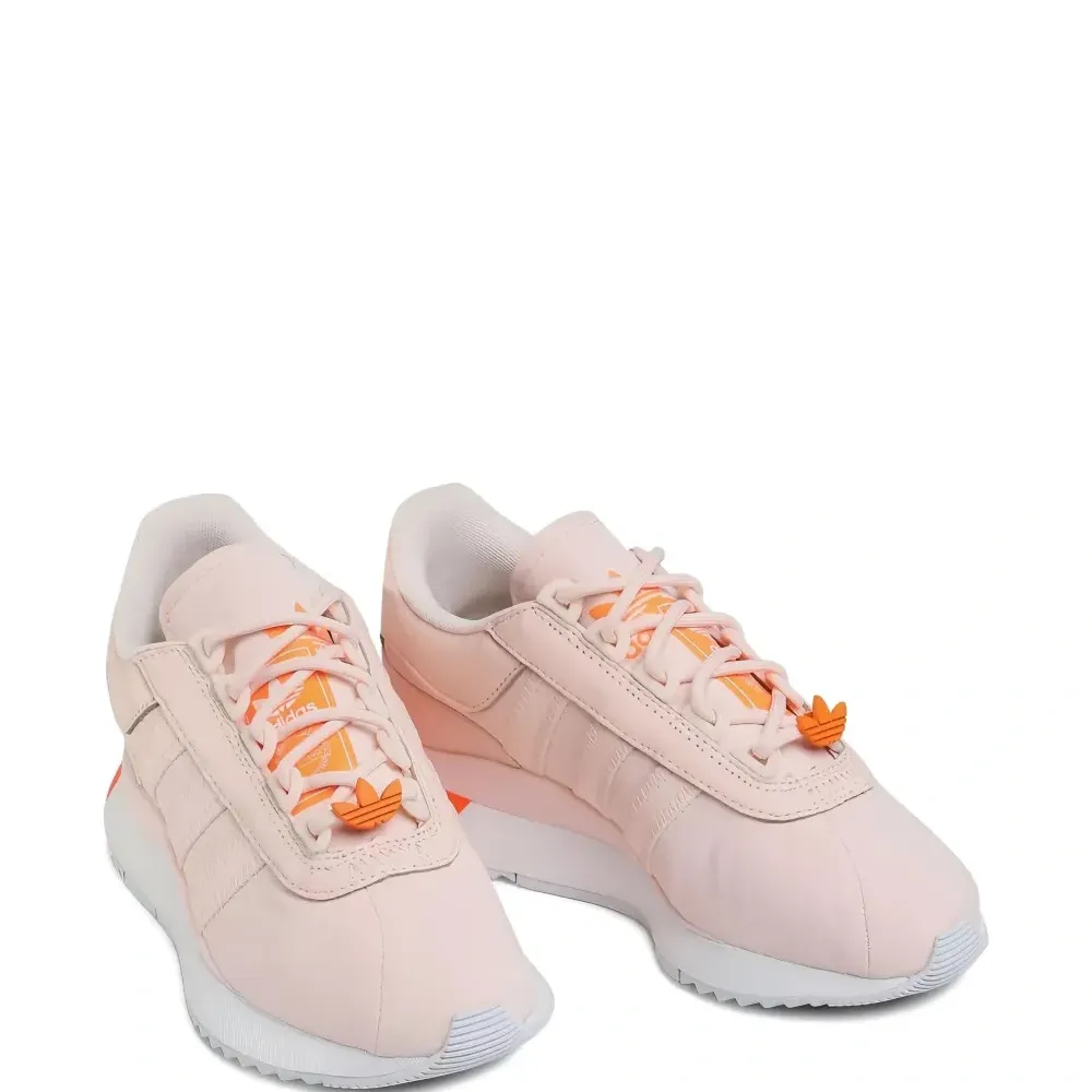 Кроссовки SL Andridge