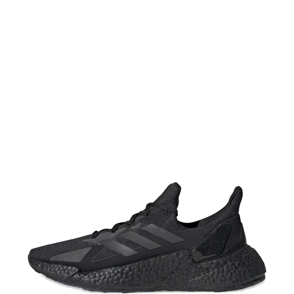 Кроссовки X9000l4 с полосками