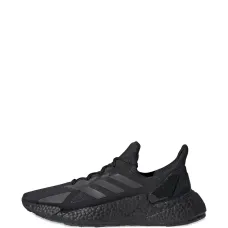 Кроссовки X9000l4 с полосками